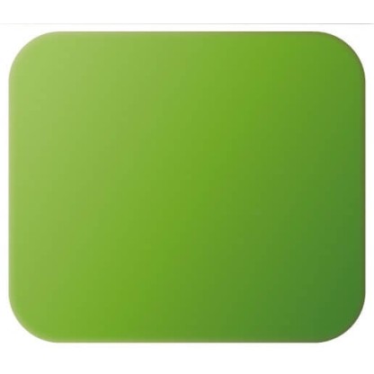 Sassy Green Alcantara 2