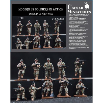 WWII German Sd.Kfz.2 Kettenkrad with 8.8cm Raketenwerfer 43 Gun 1/72