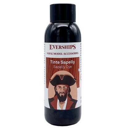 PUNTAS HIERRO LATONADO 10 mm (200 uds)