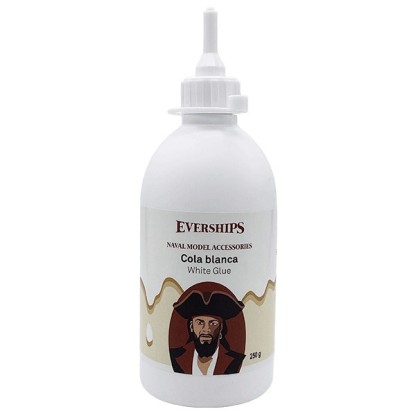 PUNTAS HIERRO LATONADO 10 mm (200 uds)