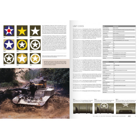 LITTLE WARRIORS Vol.1