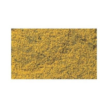 Flowering Foliage™ Yellow