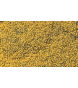 Flowering Foliage™ Yellow