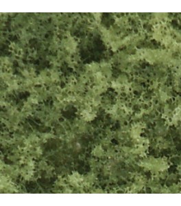 Foliage Light Green