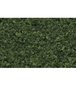 ENREDADERA VERDE MEDIO