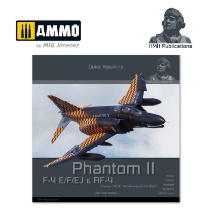 PHANTOM II