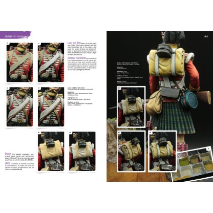 GIRL POWER / PODER FEMENINO 2