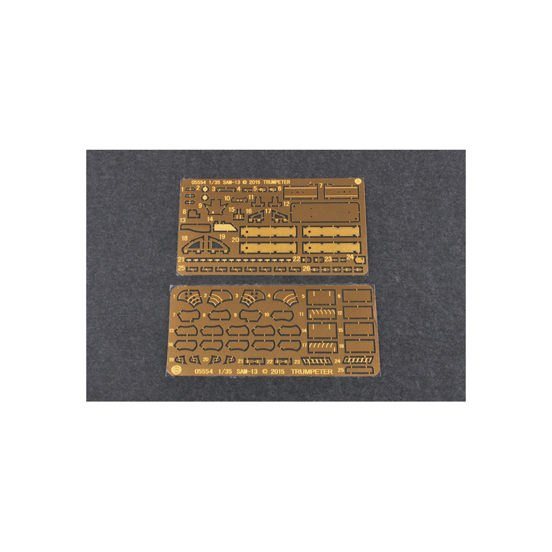 Soviet T-10 Heavy Tank