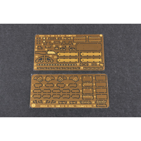 Soviet T-10 Heavy Tank