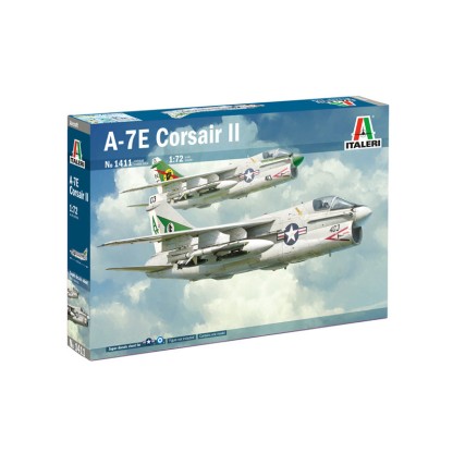 Caproni. CA.311 1/72