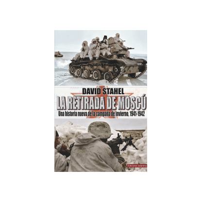 3.SS-PANZER-DIVISION TOTENKOPF - CAMPAÑA DE POLONIA 1939 - FRANCIA ...