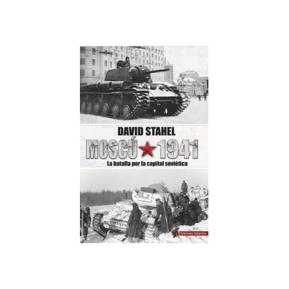 OTTO CARIUS. El héroe del tiger 217