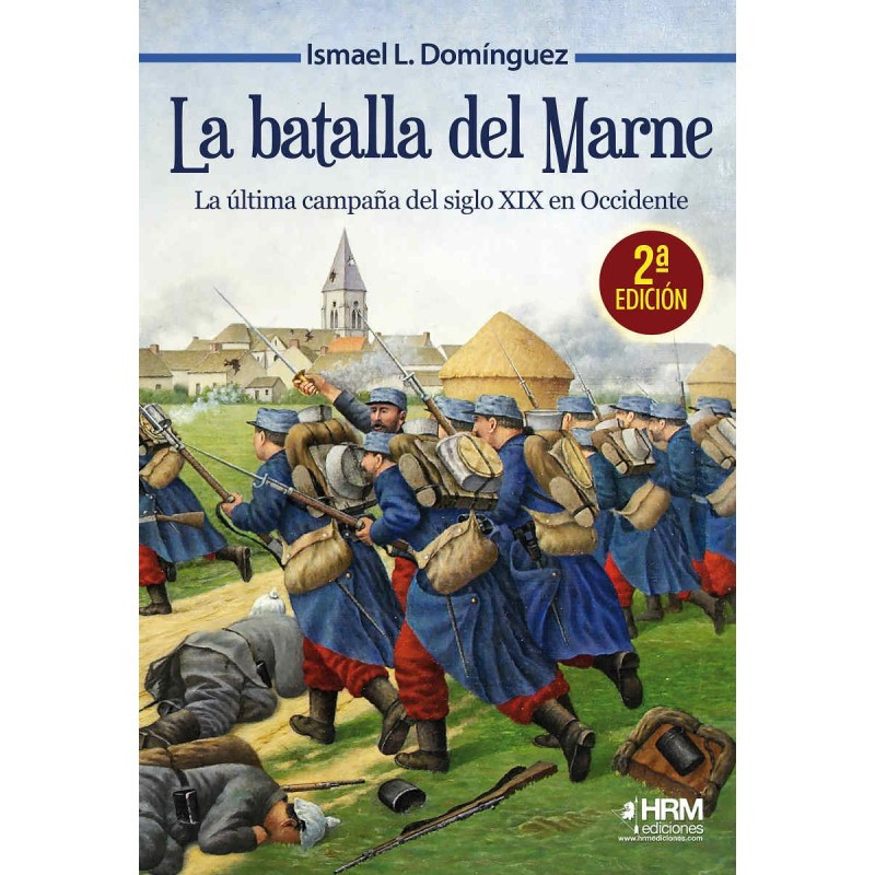 El ejército de Letonia y la guerras bálticas. 1918-1940