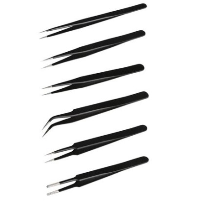 Tweezer