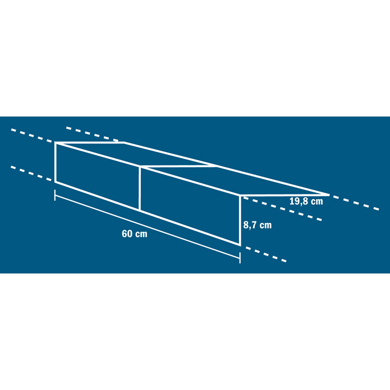 MUELLE DE PUERTO CON ESCALERAS 1/35