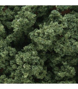 SOTOBOSQUE VERDE MEDIO