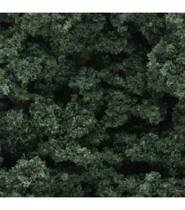 SOTOBOSQUE VERDE OSCURO