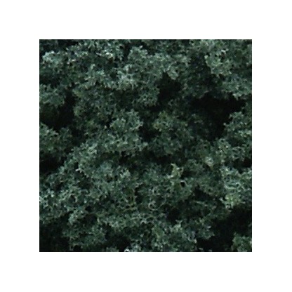 Foliage Cluster dark green