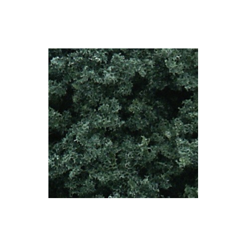 Foliage Cluster dark green