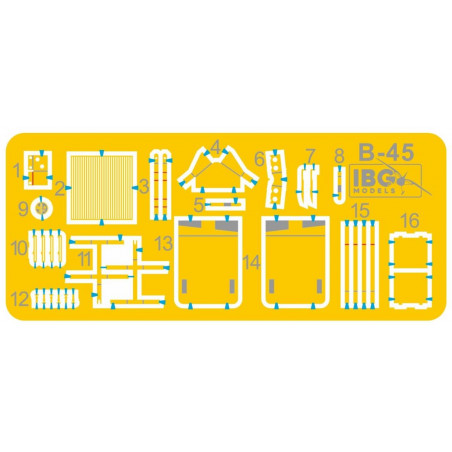 Italian Autocannone 3Ro with 90/53 90mm Anti-Aircraft Gun 1/72