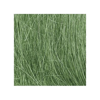 HIERBA ALTA VERDE OSCURO