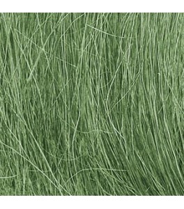 HIERBA ALTA VERDE OSCURO