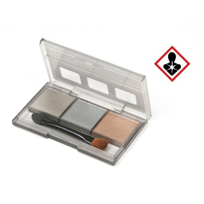 Weathering Master G Set