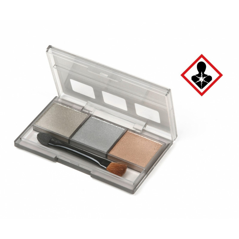 Weathering Master G Set