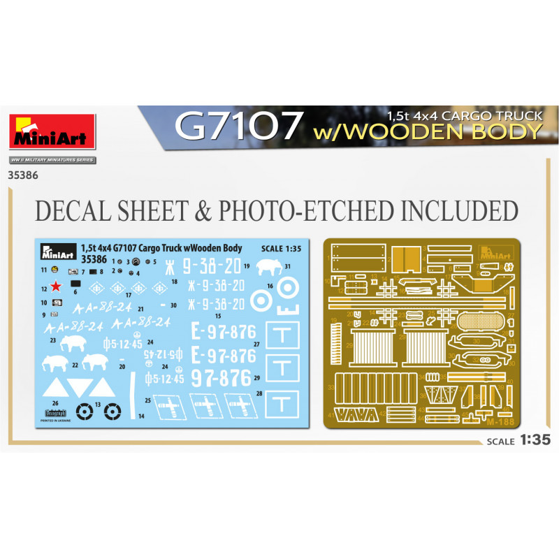 Pz.Kpfw.IV Ausf.H Vomag. EARLY PRODUCTION. JUNE 1943 1/35