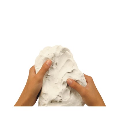 PLUS Extra Blanco 1kg Envase Clásico 2