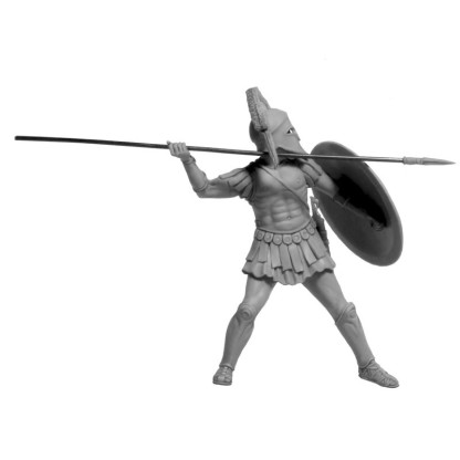 French Cuirassier, Napoleonic Wars Series 1/32 2