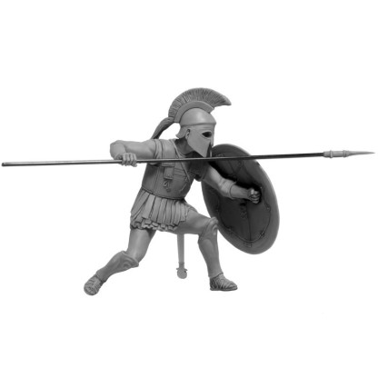 French Cuirassier, Napoleonic Wars Series 1/32 2