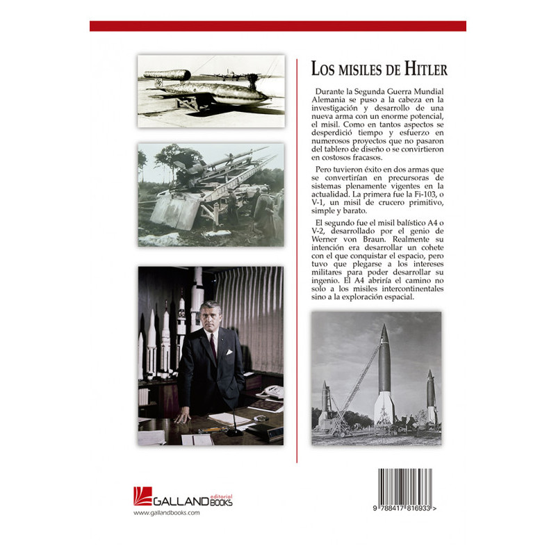 Ases de la Aviación republicana IV