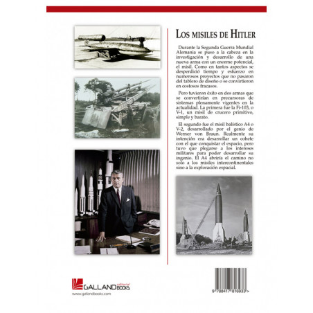 Ases de la Aviación republicana IV