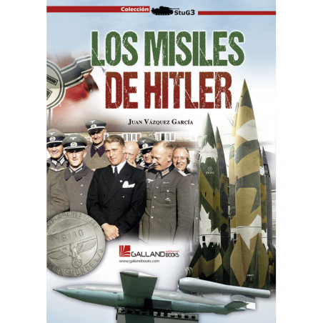 Ases de la Aviación republicana IV