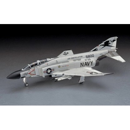 F-4J Phantom II 2
