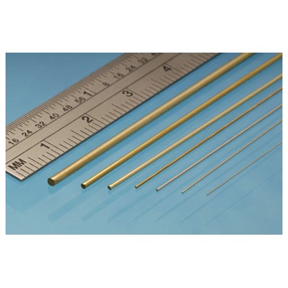 HILO NIQUEL 0,33 MM, (6 Unidades)