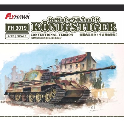 le.SPW Sd.Kfz.250/1 Ausf.B