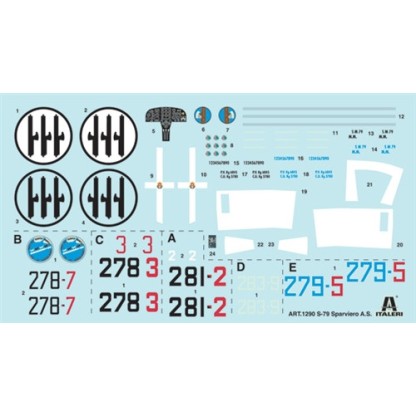 B-24D LIBERATOR ASSEMBLY SHIP 1/72 2