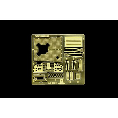 H-34A Pirate /UH-34D U.S. Marines 1/48 2