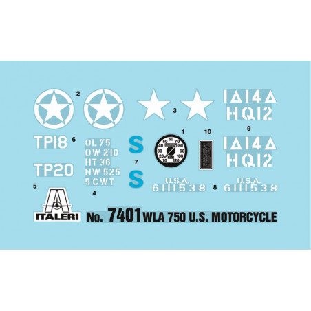 Faun L900 Hardtop 1/35