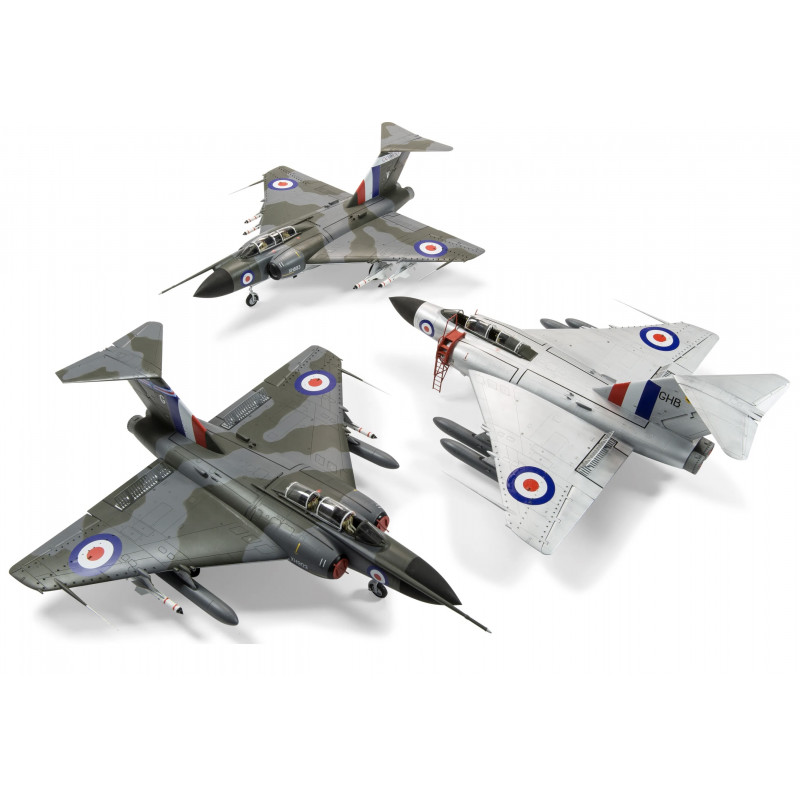 Junkers JU87B-2/R-2 1:48