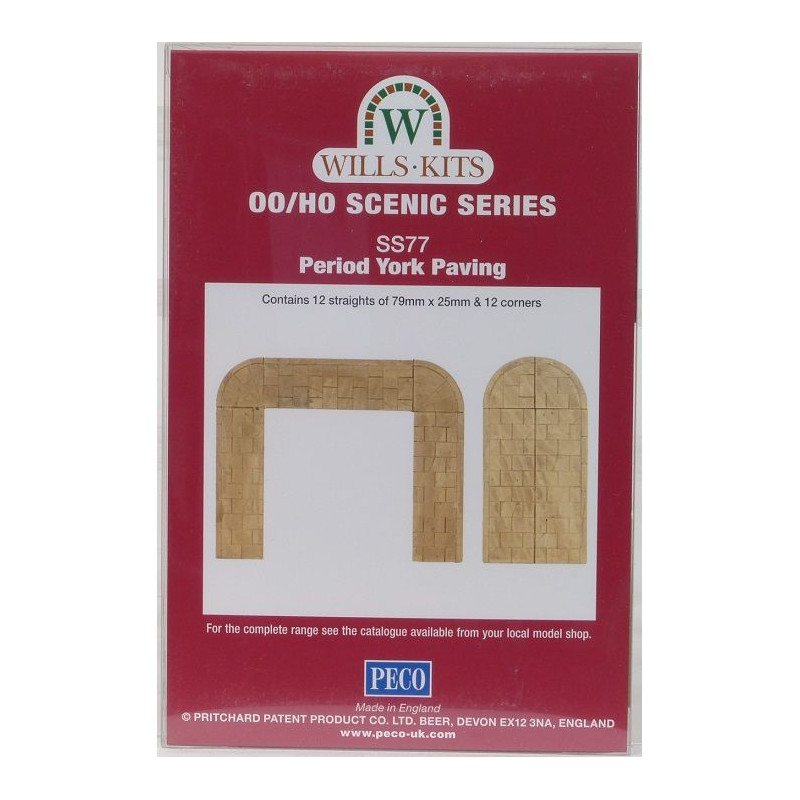 VENTANAS Y PUERTAS HO