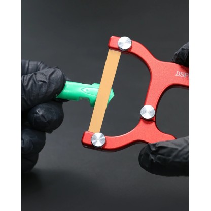 SUPER GLUE AUXILIARY APPLICATOR 2