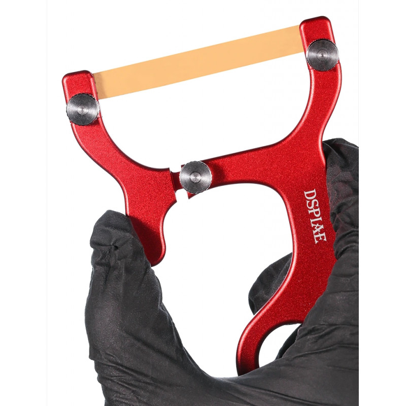 Cylindrical Surface Sander