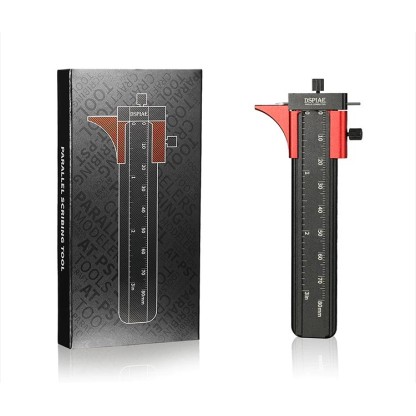 SUPER GLUE AUXILIARY APPLICATOR