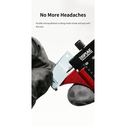 SUPER GLUE AUXILIARY APPLICATOR 2