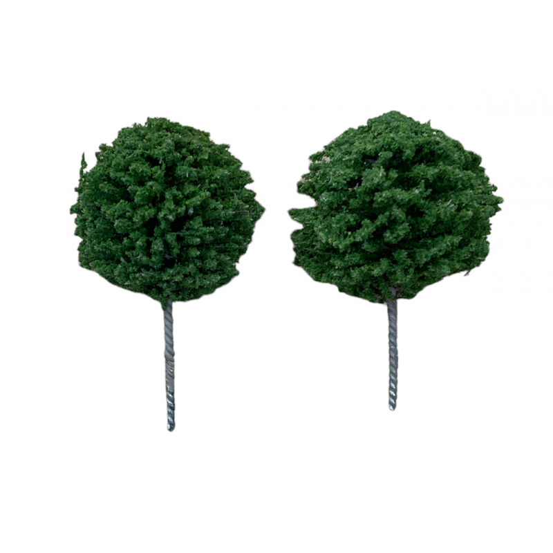 HIERBA CAMPESTRE VERDE CLARO 5 MM. 30 GRMS.