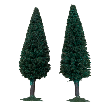 HIERBA CAMPESTRE VERDE CLARO 5 MM. 30 GRMS.