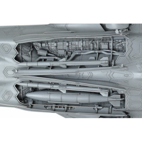 Grumman F-14A Tomcat 1/48